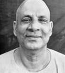 ami-swami-sivananda