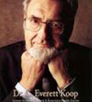 ami-everett-koop