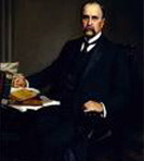 ami-sir-william