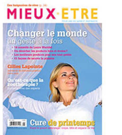 (Français) L’homéopathie pour soigner la fatigue